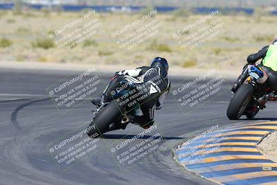 media/Apr-14-2024-SoCal Trackdays (Sun) [[70f97d3d4f]]/2-Turn 11 Backside (935am)/